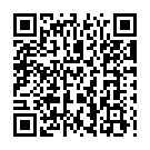 Ek Komabada Baicha Song - QR Code