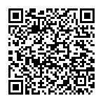 Mainena Dalim Sarach Khalla Song - QR Code