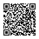 Gomu Sangatin Song - QR Code