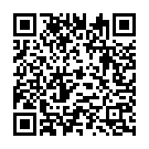 Pori Sangtoy Go Song - QR Code