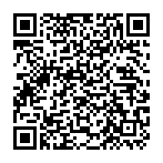 Gori Navri Mandavakhali Song - QR Code