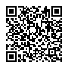 Aata Akshata Jhaliya Song - QR Code