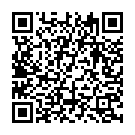 Aali Tun Tun Tara Song - QR Code