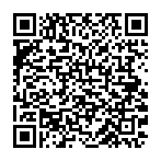 Mehandichya Panawar Song - QR Code