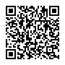 Majhe Guru Majhya Kaljacha Tukada Song - QR Code