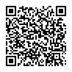 Priticha Zul Zul Pani Song - QR Code