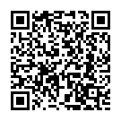 Marila Mahishasur Song - QR Code