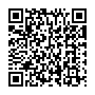 Majhi Mauli Song - QR Code