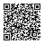 Pritichya Chand Rati Song - QR Code