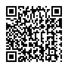 Sharad Sundar Song - QR Code