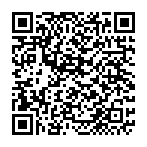 Nisargraja Aik Sangte Song - QR Code