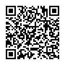 Manat Bharli Banubai Sundari Song - QR Code