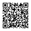 Gomu Sangatin Song - QR Code