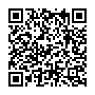 Mamachya Porin Pataval Song - QR Code