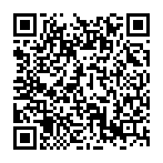 Dhundi Kalyanna Dhundi Fulana Song - QR Code