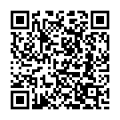 Galavar Khali Song - QR Code