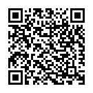 May Shivbachi Song - QR Code