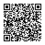 Preeticha Ishaara Song - QR Code