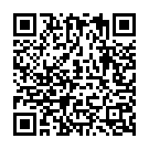 Moreshwara Song - QR Code