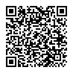 Ganesh Gayatri Mantra - 108 Times - Meditation Song - QR Code