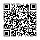 Halu Halu Chaal Song - QR Code