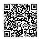 Radha Radha Song - QR Code