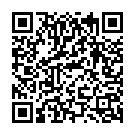 Ase Kase Harpun Gele Song - QR Code