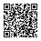 Malharvari Motiyana Song - QR Code