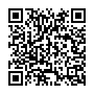 Loot Liya Sansar Song - QR Code