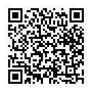 Mamacha Pintya Uthala Song - QR Code