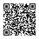 Mazi Ladachi Chiku Song - QR Code