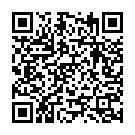 Paraditalya Song - QR Code