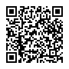 Aaj De Mala Ek Muka Ga Song - QR Code