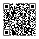 Mee Maj Harpun Song - QR Code