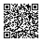 Maharashtrachi Shaan Song - QR Code