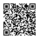 Mogra Phulaalaa Song - QR Code