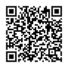 Maza Kalij Udtay TanaTana Song - QR Code