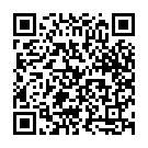 Maarva (Male Version) Song - QR Code