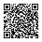 Mazyashi Lagin Karshil Ka Song - QR Code