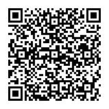 Phataphat Jaam Pila De Song - QR Code