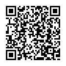 Paraditalya Song - QR Code