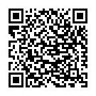 Om Namo Gurusia Song - QR Code