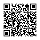 Ganpatichya Sanala Gauri Yeti Maherala Song - QR Code