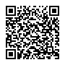 Tu Sukhkarta Vighna Harta Song - QR Code