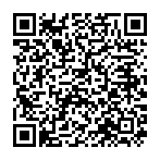 Ganesham Ekdantamch Chintamani Vinayakam Song - QR Code