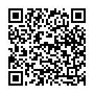 Rom Rom Vitthal Song - QR Code