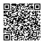 Omkar Swarupa Nighale Re Dev Bappa Song - QR Code