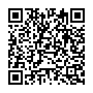 Hari Bhajani Gheta Godi Song - QR Code