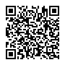 Rakhuma Majhi Perni Kari Song - QR Code