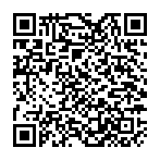 Jo Namazi Hai Sachca Musalmaan Hai Song - QR Code